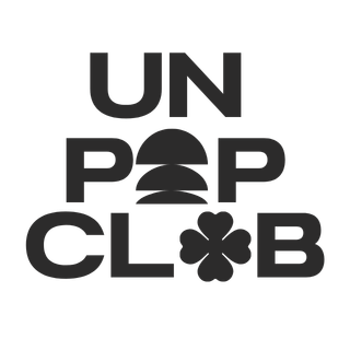 The Unpopular Club